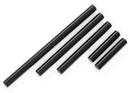 Traxxas Maxx Front Suspension Pin Set (8942)