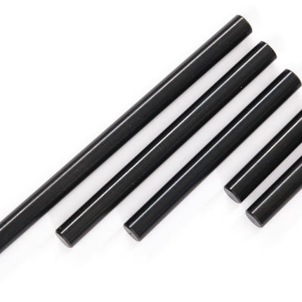 Traxxas Maxx Front Suspension Pin Set (8942)