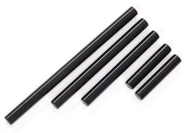Traxxas Maxx Front Suspension Pin Set (8942)