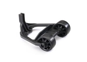 Traxxas Maxx Wheelie Bar – 8976