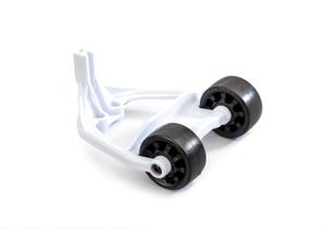 Traxxas Maxx Wheelie Bar – 8976
