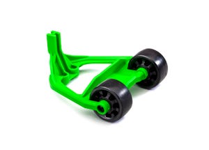 Traxxas Maxx Wheelie Bar