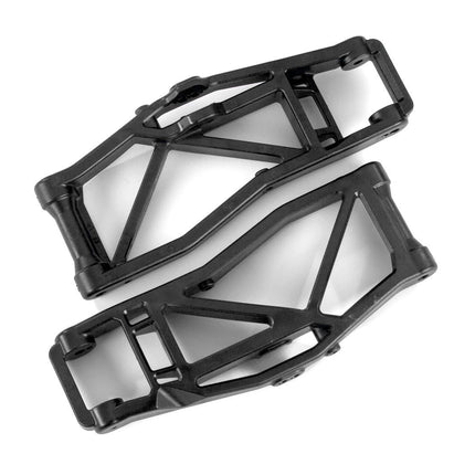 Traxxas Maxx Lower Front or Rear Suspension Arms (2) – 8999
