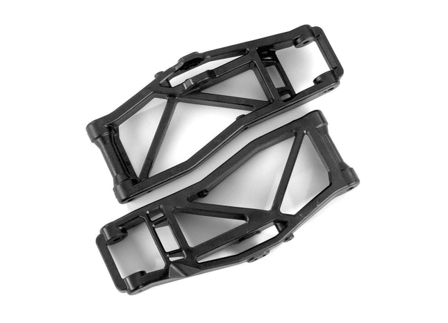 Traxxas Maxx Lower Front or Rear Suspension Arms (2) – 8999