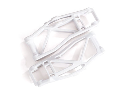Traxxas Maxx Lower Front or Rear Suspension Arms (2) – 8999