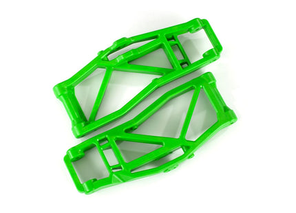 Traxxas Maxx Lower Front or Rear Suspension Arms (2) – 8999