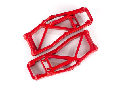 Traxxas Maxx Lower Front or Rear Suspension Arms (2) – 8999