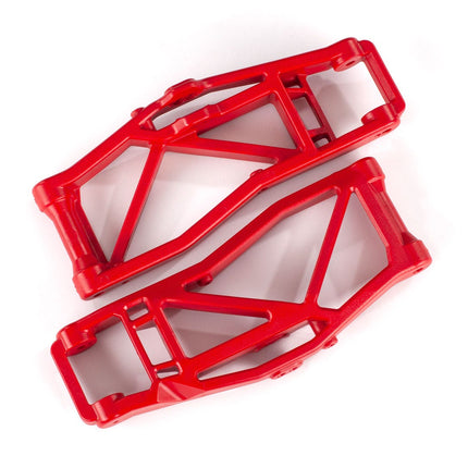 Traxxas Maxx Lower Front or Rear Suspension Arms (2) – 8999