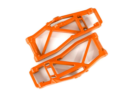 Traxxas Maxx Lower Front or Rear Suspension Arms (2) – 8999