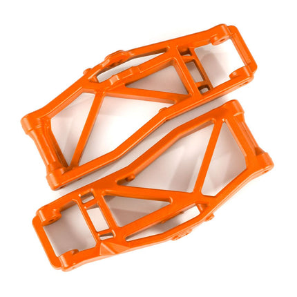 Traxxas Maxx Lower Front or Rear Suspension Arms (2) – 8999
