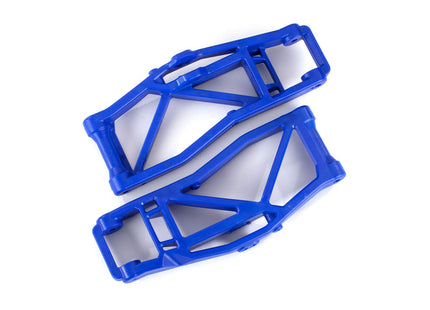 Traxxas Maxx Lower Front or Rear Suspension Arms (2) – 8999
