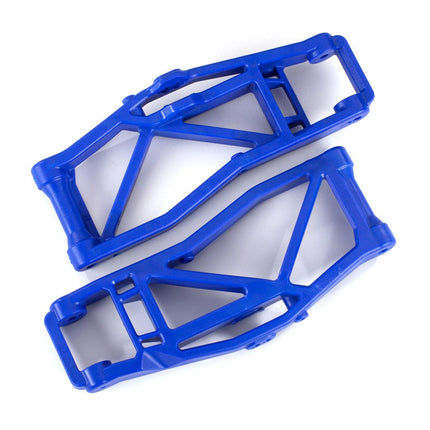 Traxxas Maxx Lower Front or Rear Suspension Arms (2) – 8999