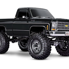 Collection image for: Speed: Crawler