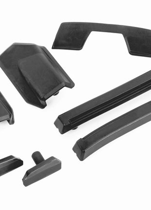 TRAXXAS BODY REINFORCEMNT SET FOR PART #9511