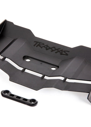 TRAXXAS SLEDGE WING/WING WASHER