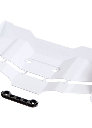 TRAXXAS SLEDGE WING/WING WASHER
