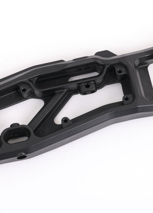 TRAXXAS SLEDGE SUSPENSION ARM FRONT RIGHT