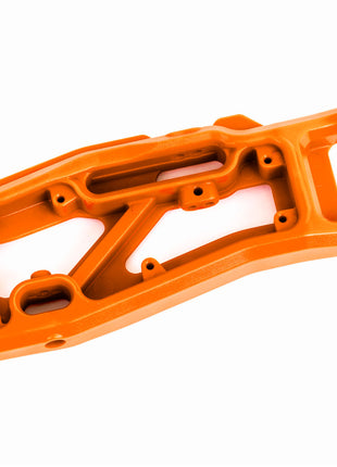 TRAXXAS SLEDGE SUSPENSION ARM FRONT RIGHT