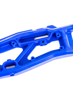 TRAXXAS SLEDGE SUSPENSION ARM FRONT RIGHT
