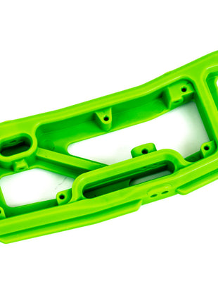 TRAXXAS SLEDGE SUSPENSION ARM REAR RIGHT