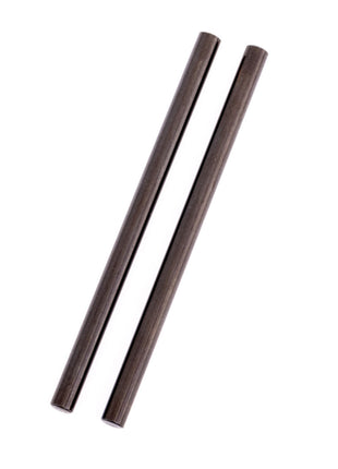 Traxxas Sledge 4X67mm Suspension Pins (2)