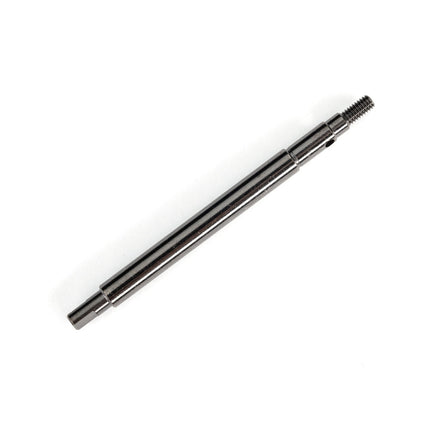 Traxxas TRX-4M Rear Heavy Duty Steel Axle Shaft – 9730X
