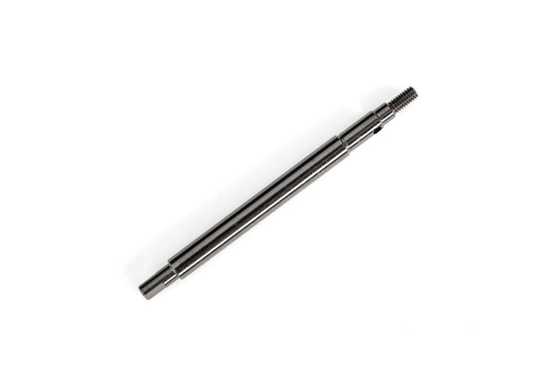 Traxxas TRX-4M Rear Heavy Duty Steel Axle Shaft – 9730X