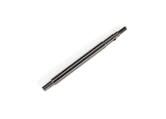 Traxxas TRX-4M Rear Heavy Duty Steel Axle Shaft – 9730X