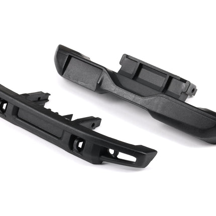 Traxxas TRX-4M Ford Bronco Front & Rear Bumper Set – 9735