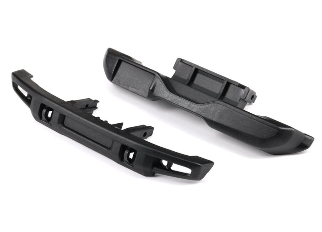 Traxxas TRX-4M Ford Bronco Front & Rear Bumper Set – 9735
