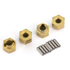 BRASS