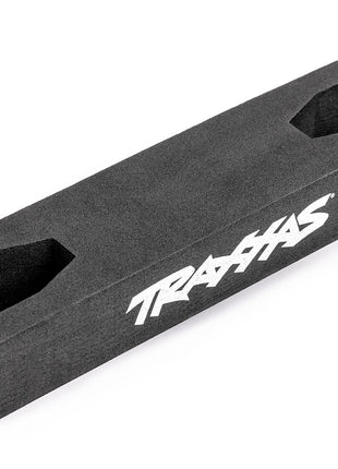 Traxxas DISPLAY STAND 155MM WHEELBASE for TRX-4M 1/18