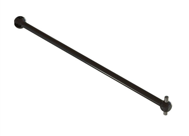Arrma 8S-BLX 182mm CVD Driveshaft – Kraton/Outcast 8S