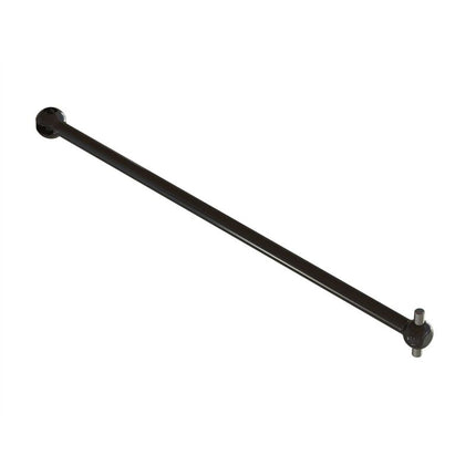 Arrma 8S-BLX 182mm CVD Driveshaft – Kraton/Outcast 8S