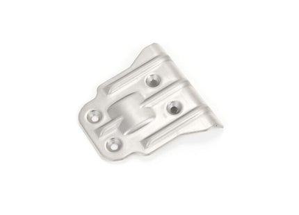Arrma 6S BLX Steel Skid Plate – ARA320625