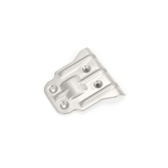 Arrma 6S BLX Steel Skid Plate – ARA320625