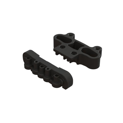 Arrma Outcast/Talion 6S Bumper Loop  ARA320628