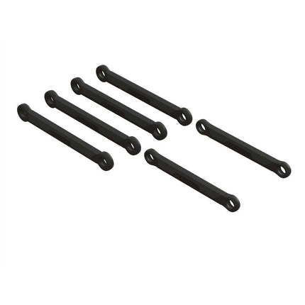 Arrma Typhon 4x4 550 Composite Link Set (ARA330541)
