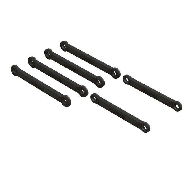 Arrma Typhon 4x4 550 Composite Link Set (ARA330541)
