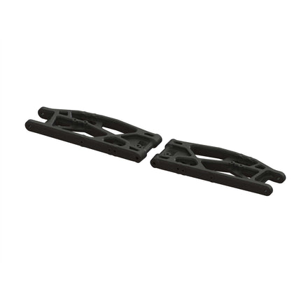 Arrma Kraton EXB Rear Lower Suspension Arms (2)