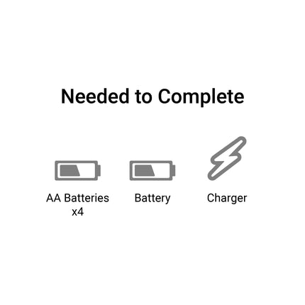 Arrma Kraton 4S V2 BLX RTR 1/10 4WD Brushless Monster Truck w/SLT3 Radio – ARA4408V2