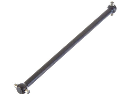 Arrma 116mm Dogbone – ARA310472