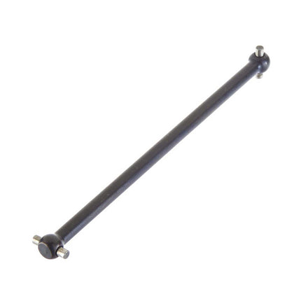 Arrma 116mm Dogbone – ARA310472