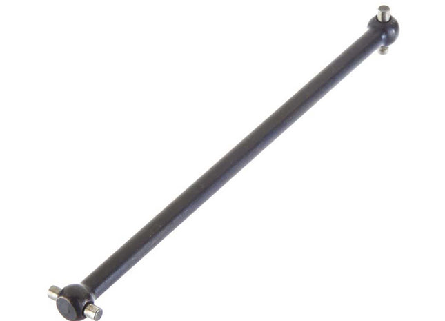 Arrma 116mm Dogbone – ARA310472
