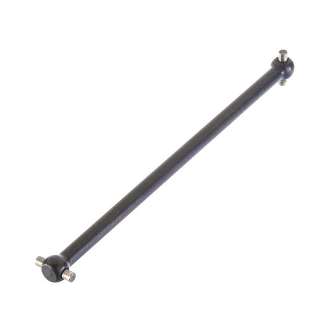 Arrma 116mm Dogbone – ARA310472