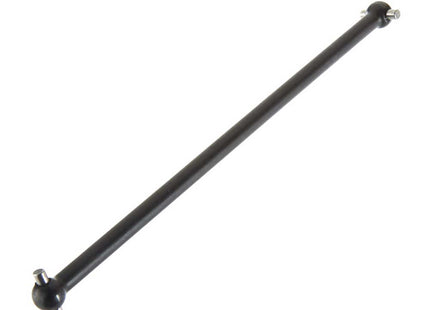 Arrma 135mm Dogbone – ARA310460
