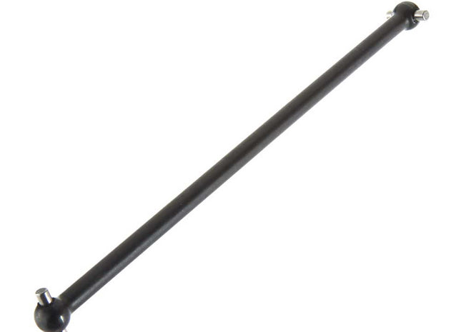 Arrma 135mm Dogbone – ARA310460