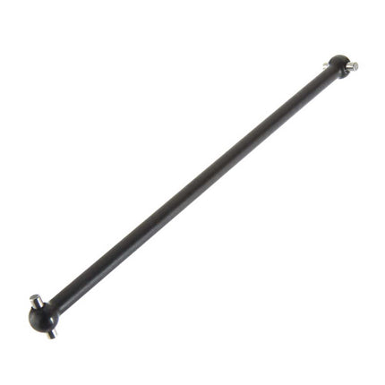 Arrma 135mm Dogbone – ARA310460