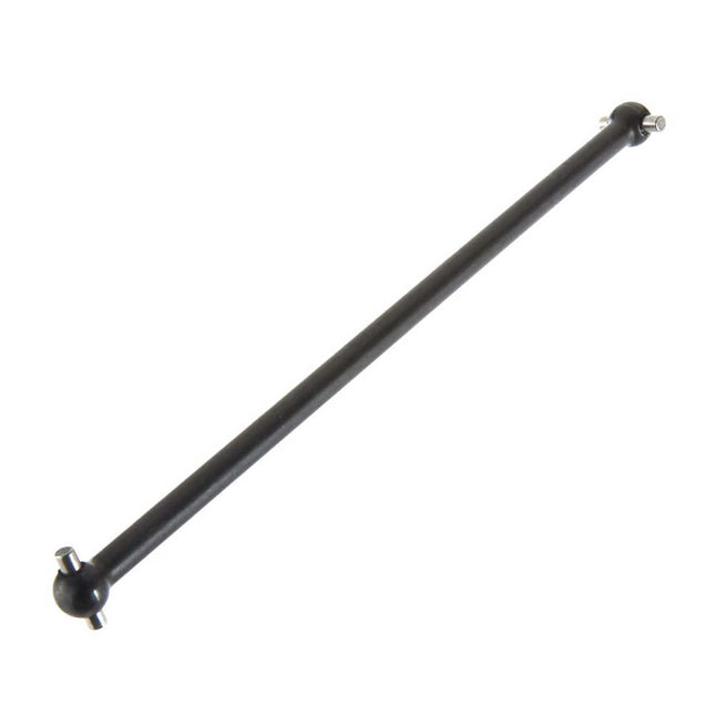 Arrma 135mm Dogbone – ARA310460