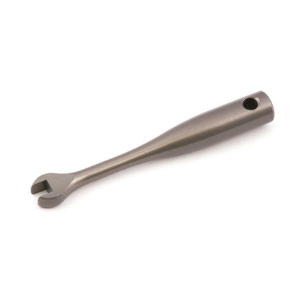 Team Associated Factory Team Aluminum Turnbuckle Wrench – 1111